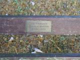 image of grave number 363449
